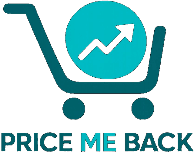 Price Me Back