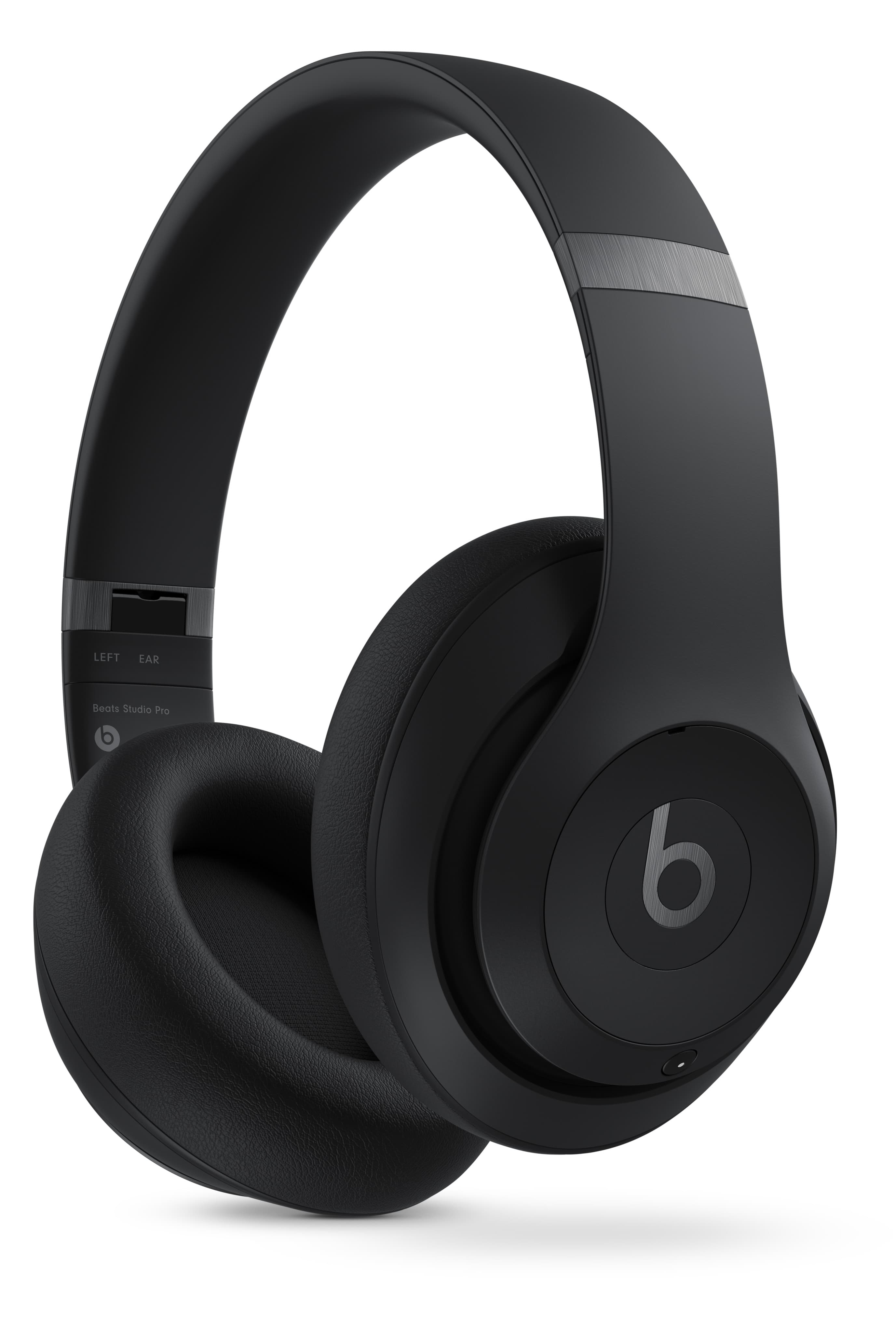 Beats Studio Pro