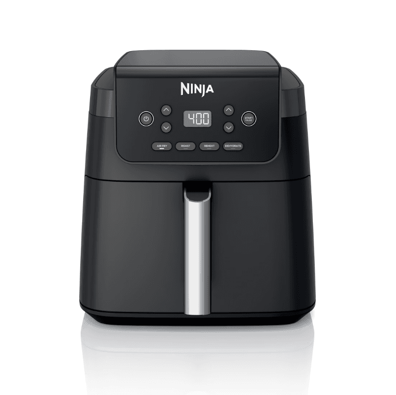 Ninja Air Fryer